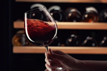 Michelin uddeler druer til vin fra 2026