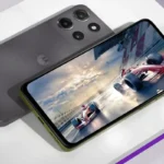 Ny Moto G Power 2026: batterimonster til kun 300 dollars
