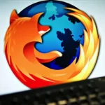 Firefox bliver en AI-browser inden for få år – Mozilla går all-in på kunstig intelligens