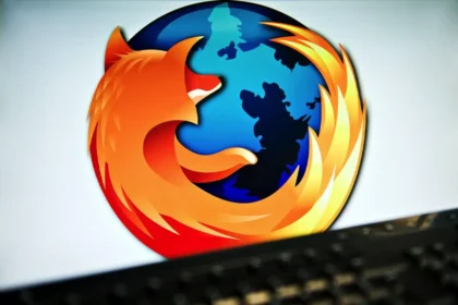 Firefox bliver en AI-browser inden for få år – Mozilla går all-in på kunstig intelligens