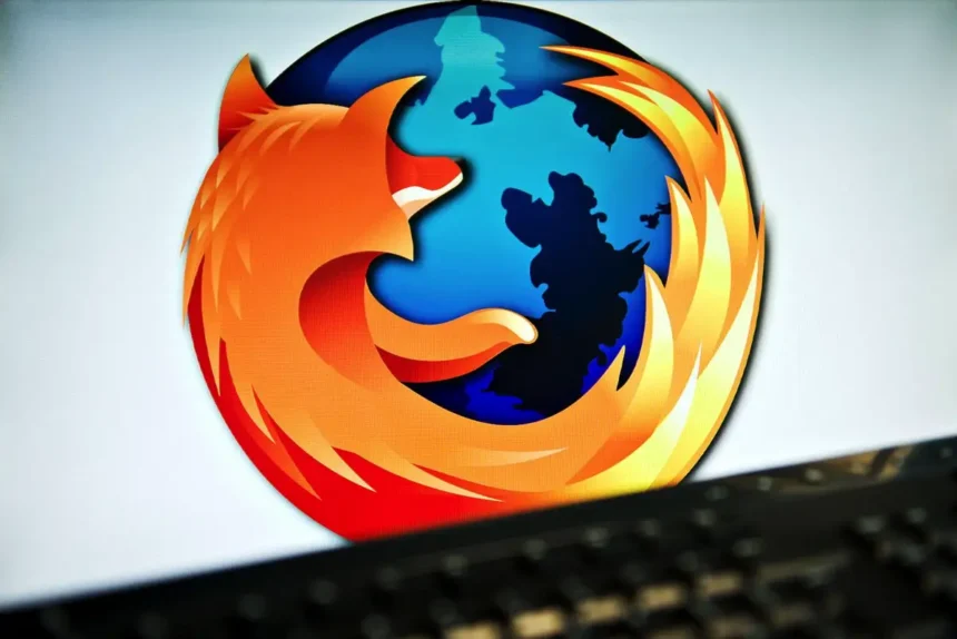 Firefox bliver en AI-browser inden for få år – Mozilla går all-in på kunstig intelligens