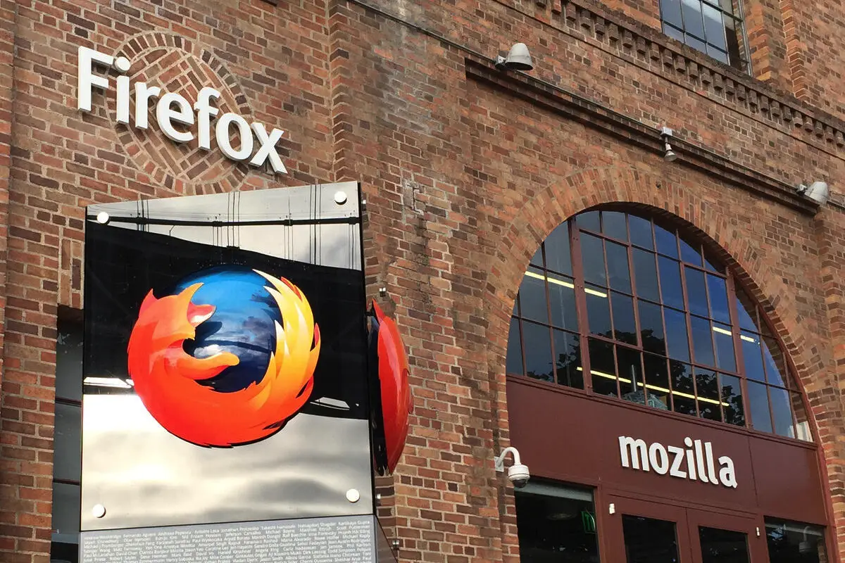 Firefox bliver en AI-browser inden for få år – Mozilla går all-in på kunstig intelligens
