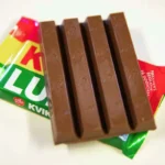 Kvikk Lunsj – den norske chokolade, der altid ligger i rygsækken