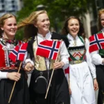7 norske livsregler, som får dig til at smile og ryste på hovedet på samme tid