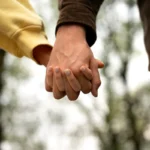 Hvordan ved du, at dit forhold er ensidigt: 4 tegn på en "bekvem" partner