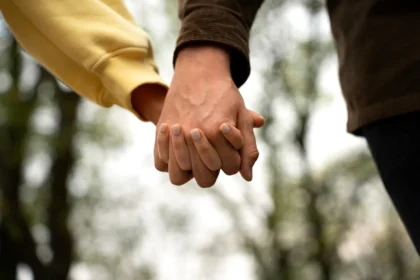 Hvordan ved du, at dit forhold er ensidigt: 4 tegn på en "bekvem" partner