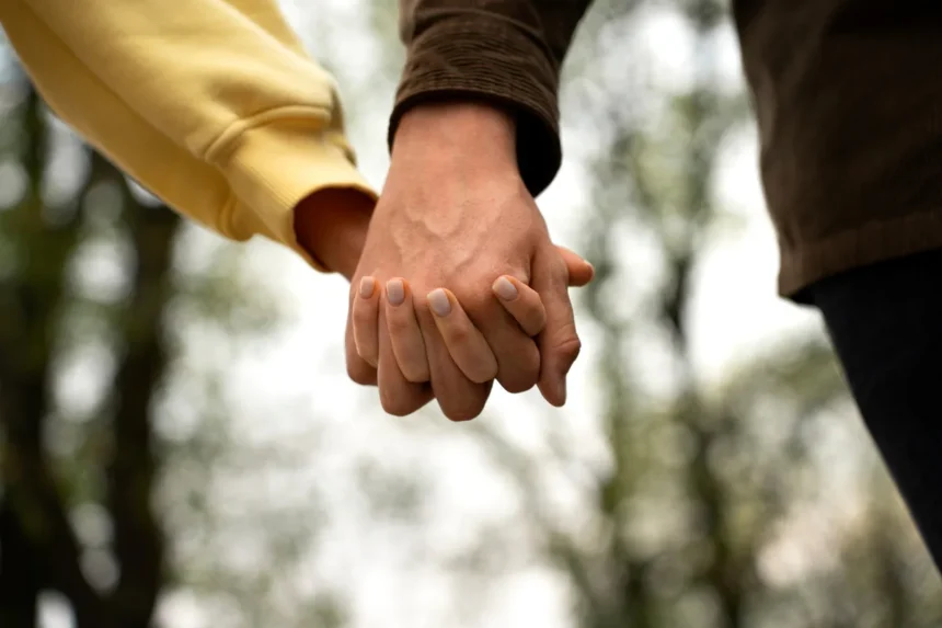 Hvordan ved du, at dit forhold er ensidigt: 4 tegn på en "bekvem" partner