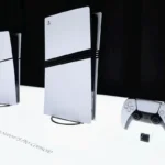 PlayStation 5 Pro: Sonys kraftigste konsol nogensinde er klar til 2026