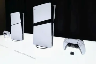 PlayStation 5 Pro: Sonys kraftigste konsol nogensinde er klar til 2026