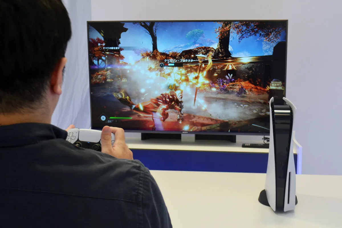PlayStation 5 Pro: Sonys kraftigste konsol nogensinde er klar til 2026