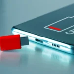 Android-telefonen løber hurtigere tør for strøm? Tjek denne populære app