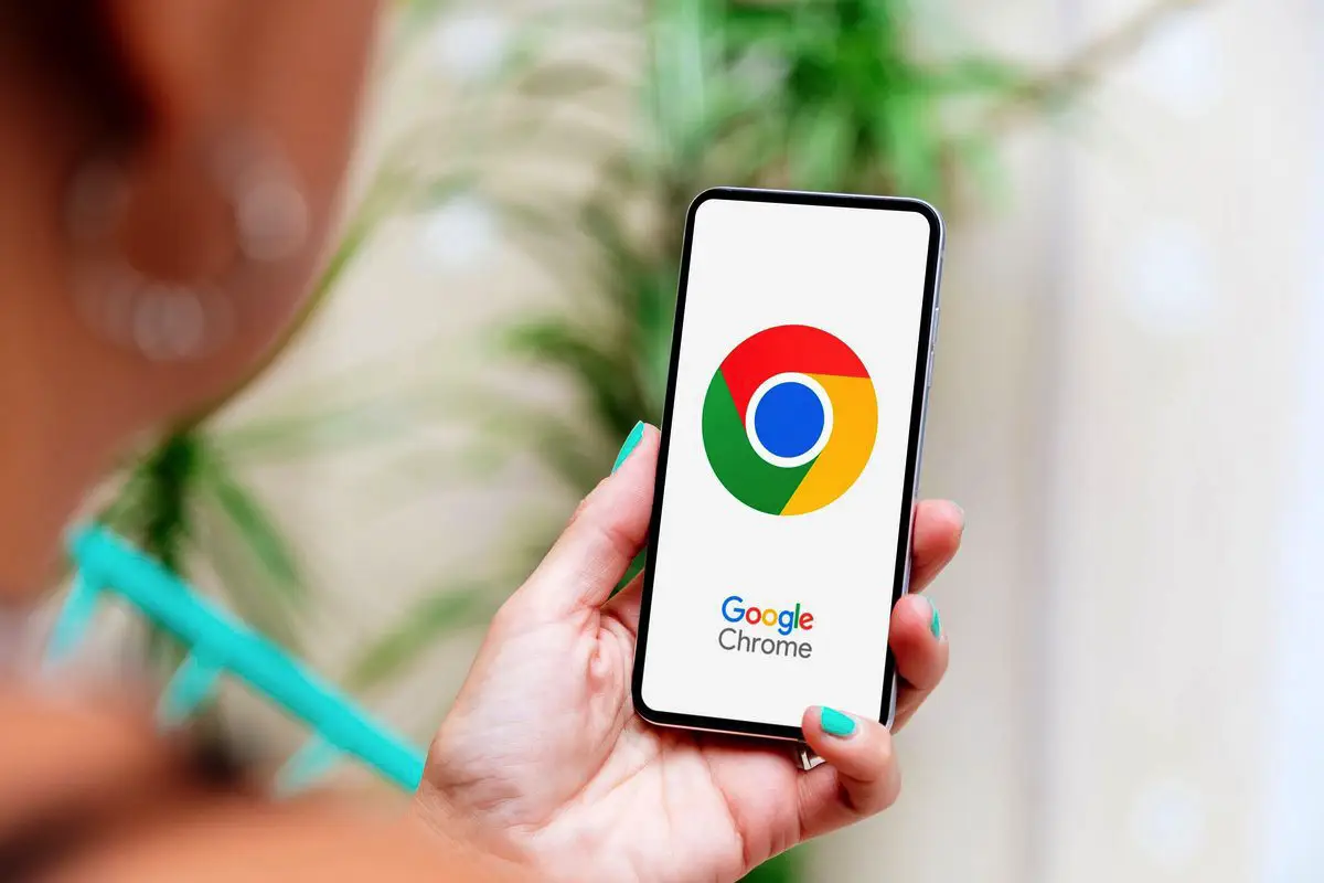 Android-telefonen løber hurtigere tør for strøm? Tjek denne populære app