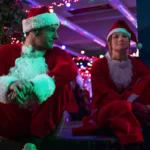Lidt barndomsnostalgi: De 3 danske julefilm, vi aldrig glemmer