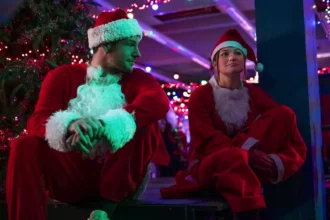 Lidt barndomsnostalgi: De 3 danske julefilm, vi aldrig glemmer