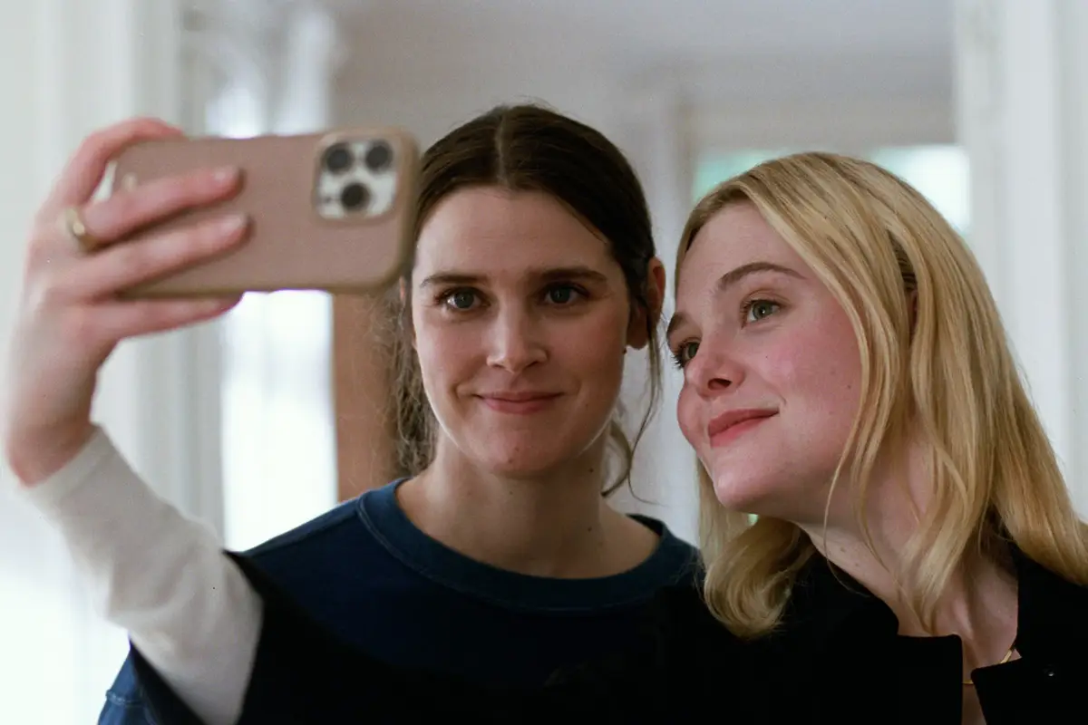 5 film, du ikke kan slippe skærmen fra – perfekte til en hyggelig aften