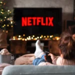 5 film, du ikke kan slippe skærmen fra – perfekte til en hyggelig aften