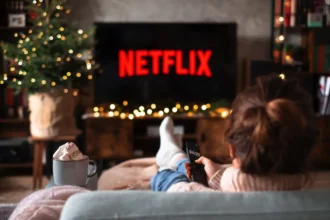 5 film, du ikke kan slippe skærmen fra – perfekte til en hyggelig aften