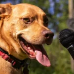 Sådan lærer du din hund at hilse pænt på andre hunde – uden at gø hele tiden
