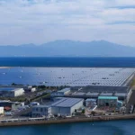 Den skjulte svaghed i TOPCon-solpaneler: UV-lys kan forkorte levetiden