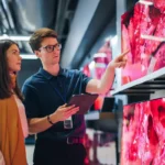 LCD eller OLED: Hvilket tv holder længst? Treårig test giver det klare svar
