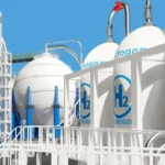 Ny metode giver dobbelt så meget brint fra vand – med 40% mindre energi
