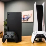 Hvorfor Xbox ikke længere er en rigtig konkurrent til PlayStation