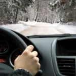 Hvor længe skal du køre på motorvejen for at oplade bilbatteriet? Sandheden uden myter