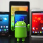 6 Android-indstillinger du bør slukke med det samme på ny telefon
