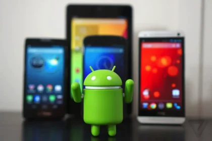 6 Android-indstillinger du bør slukke med det samme på ny telefon