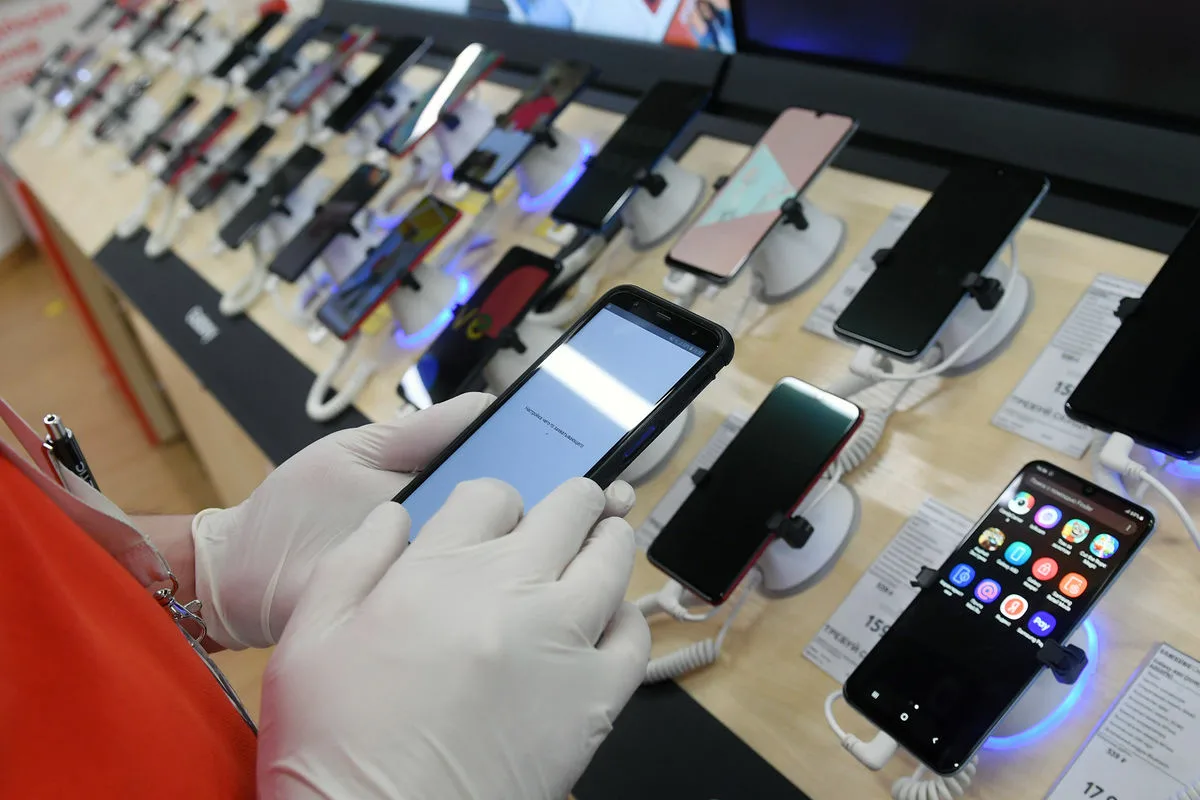 6 Android-indstillinger du bør slukke med det samme på ny telefon