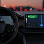 Sådan åbner du det hemmelige menu i Android Auto – og hvorfor det er værd at gøre