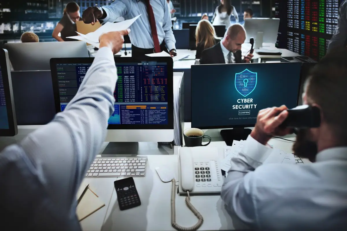Hvem overlever AI-revolutionen? 11 job, som maskinerne ikke kan overtage