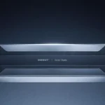 Donut Lab viser verdens første serieproducerede solid-state batteri