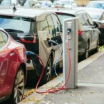 Disse 6 elbiler bør du undgå i 2026 – eksperter advarer