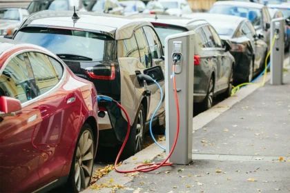 Disse 6 elbiler bør du undgå i 2026 – eksperter advarer