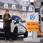 De 5 bedste brugte biler at købe i Danmark i 2026