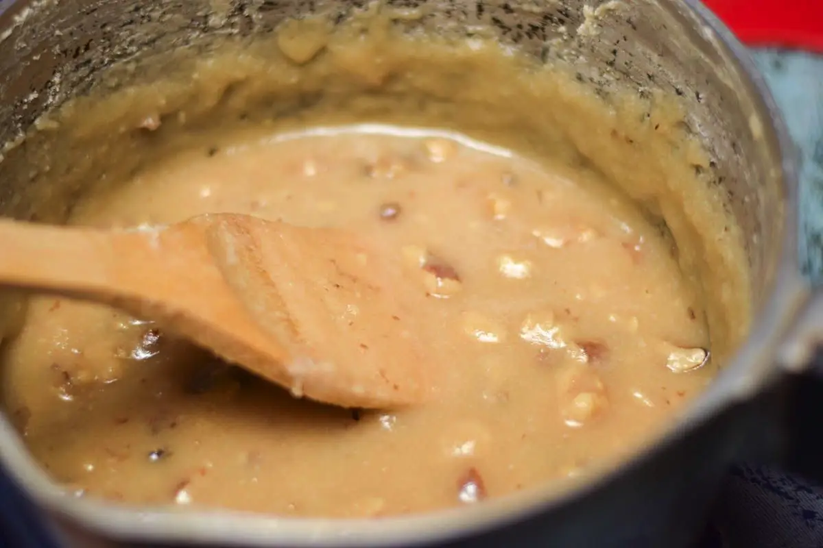 Polsk fudge: Klassiske karameller du laver hjemme med kun fire ingredienser