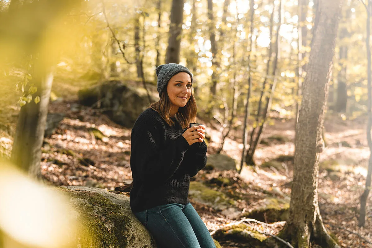 Skandinavisk livsstil: 20 tips til mere hygge, kos og lykke