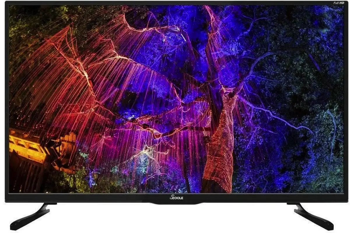 4 billige smart-tv-modeller, du bør undgå i 2026