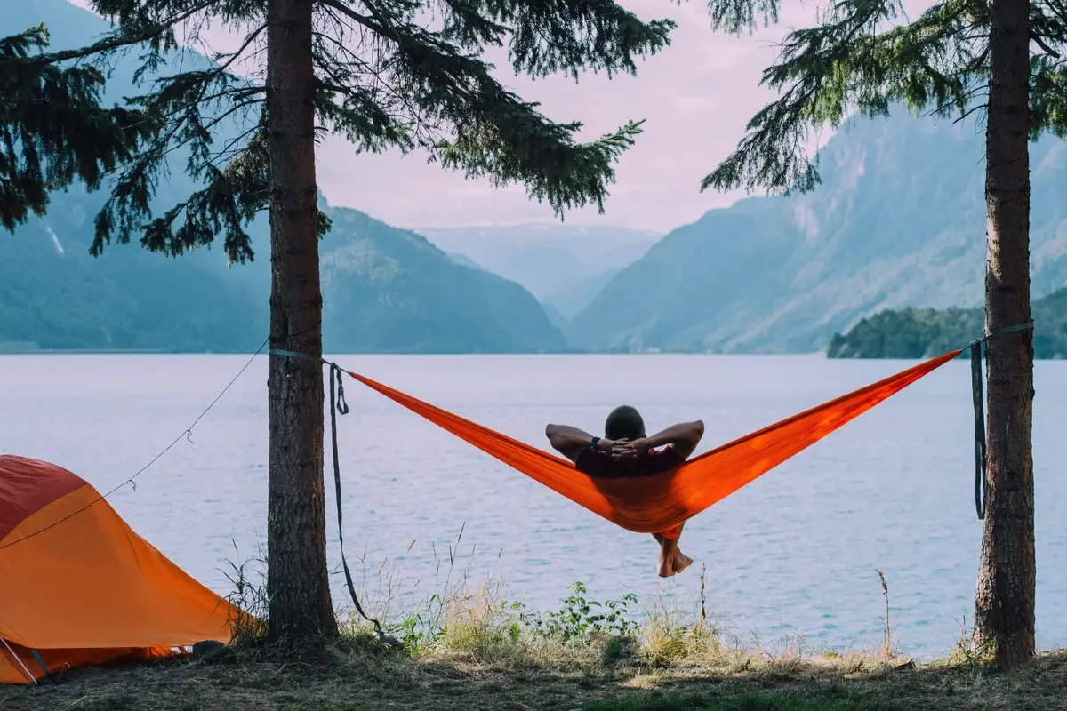 Skandinavisk livsstil: 20 tips til mere hygge, kos og lykke