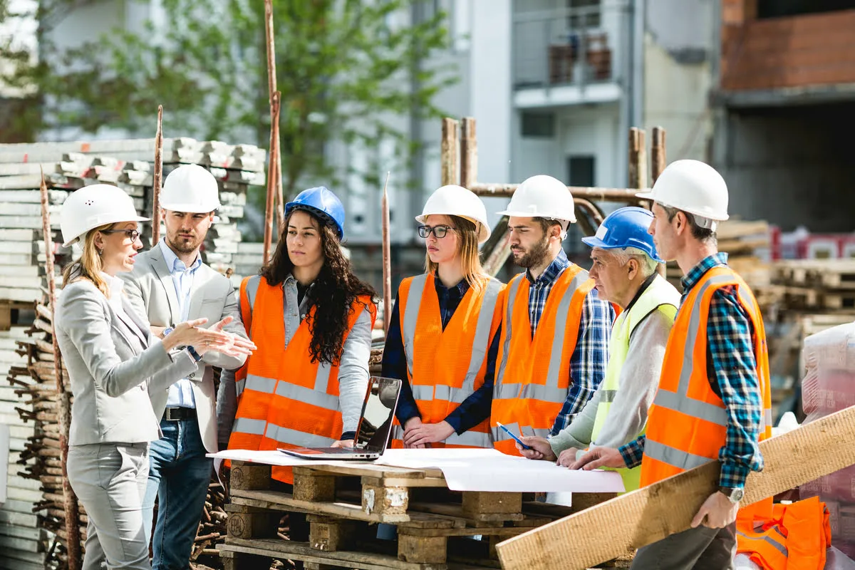 Hvem overlever AI-revolutionen? 11 job, som maskinerne ikke kan overtage