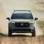 10 mest pålidelige brugte SUV'er – perfekte valg i 2026