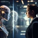 Hvem overlever AI-revolutionen? 11 job, som maskinerne ikke kan overtage