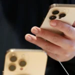 Hvornår er det tid til ny iPhone? Apple afslører det ideelle levetid