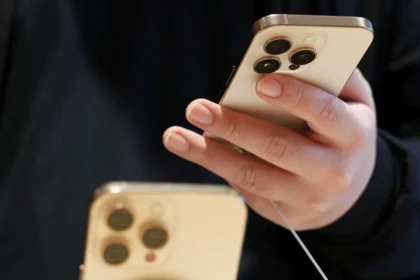 Hvornår er det tid til ny iPhone? Apple afslører det ideelle levetid