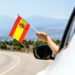 Hvor meget koster en lejlighed i Spanien?