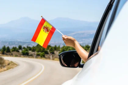 Hvor meget koster en lejlighed i Spanien?