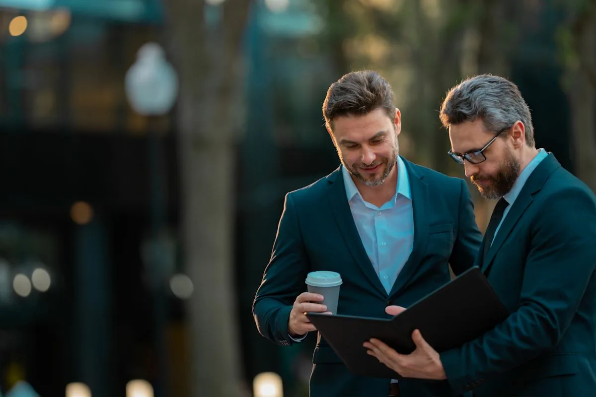 Hvem overlever AI-revolutionen? 11 job, som maskinerne ikke kan overtage
