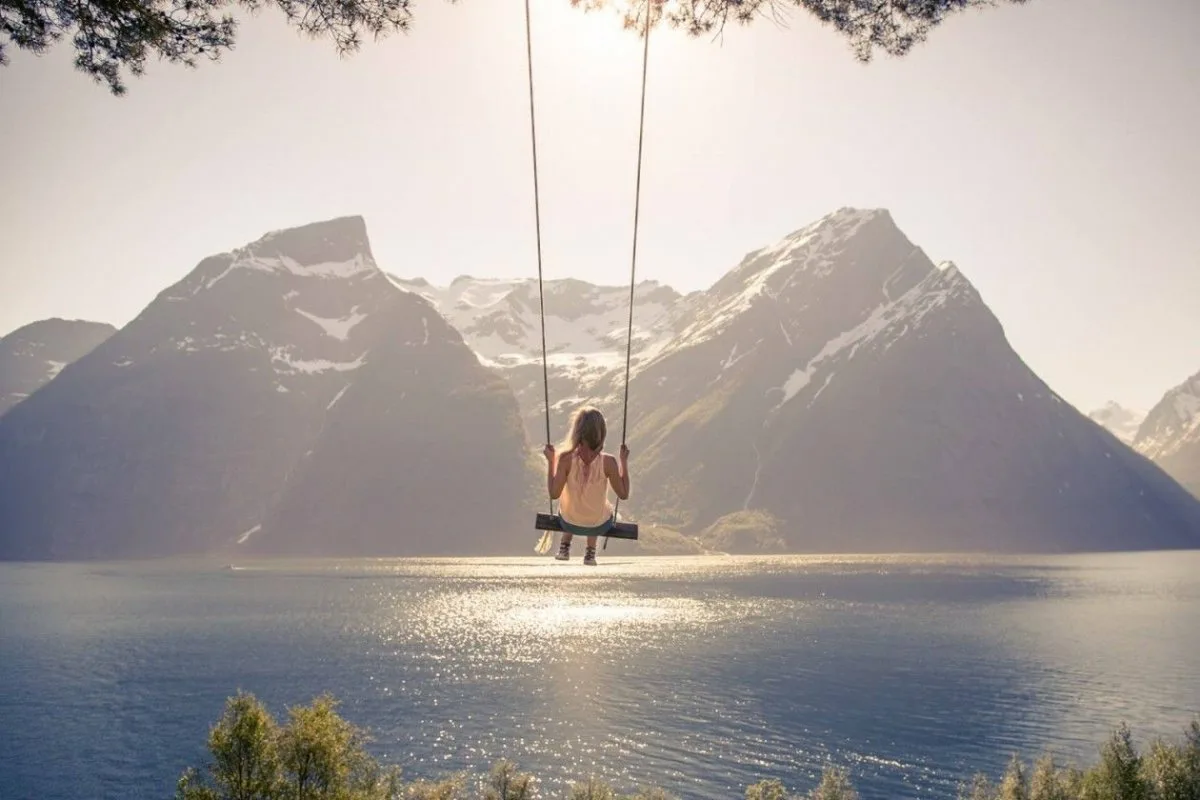 Skandinavisk livsstil: 20 tips til mere hygge, kos og lykke
