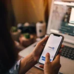 Hvordan finder danskere job uden LinkedIn og netværk?